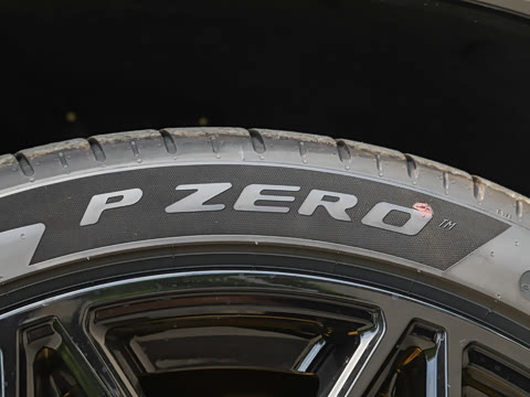 2026�� 4.0T ��׼��