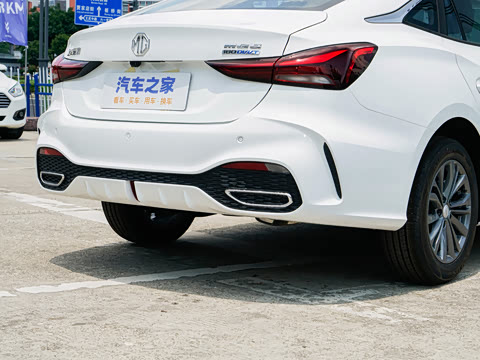 2026�� 180DVVT ȫ�����Ȱ�