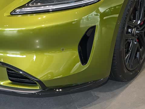 2026�� Max+