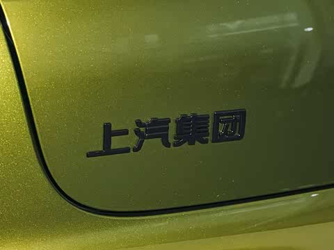 2026�� Max+