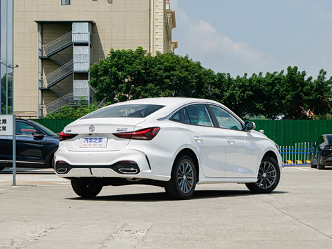 2026�� 180DVVT ȫ�����Ȱ�