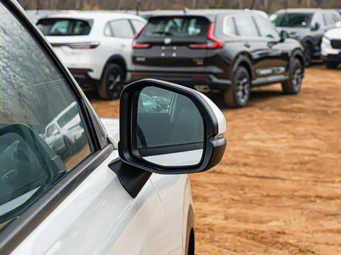 2026�� 240TURBO Max��