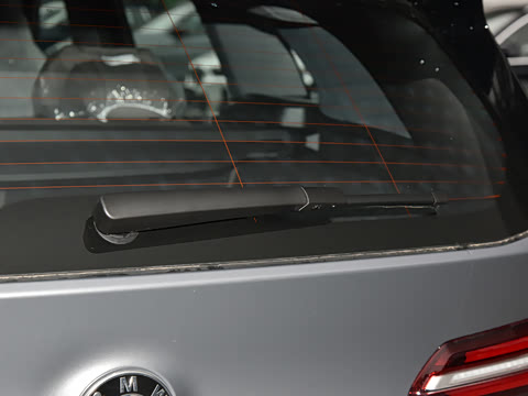 2025�� xDrive25L ������װ