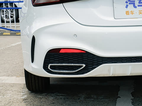 2026�� 180DVVT ȫ�����Ȱ�