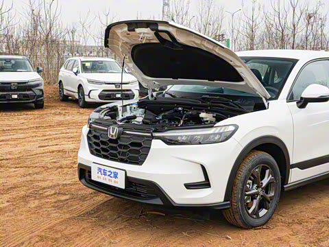 2026�� 240TURBO Max��