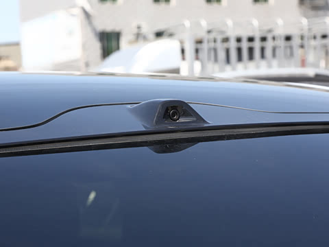 2026�� �ǻ��콢��