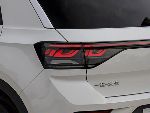 2026�� 280TSI DSG����ʱ���