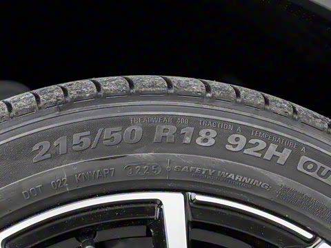 2026�� 280TSI DSG����ʱ���