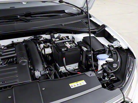 2026�� 280TSI DSG����ʱ���