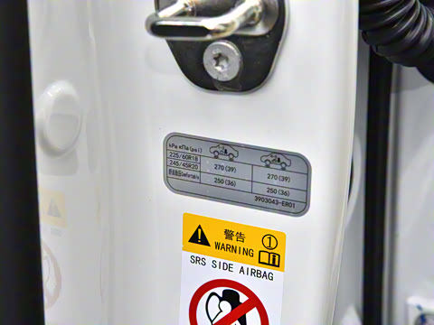 2026�� 620Max�����