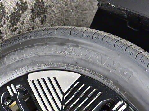 2026�� 620Max�����