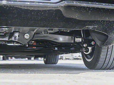 2026�� 650����������