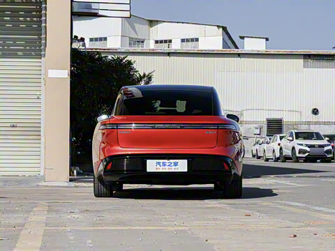 2026�� 650����������