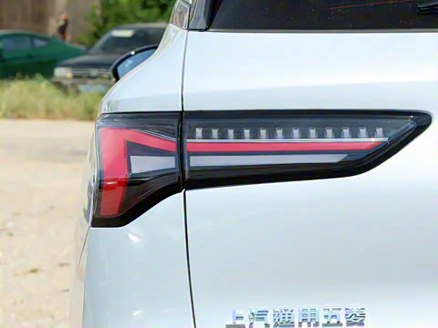 2025�� 130km �콢��