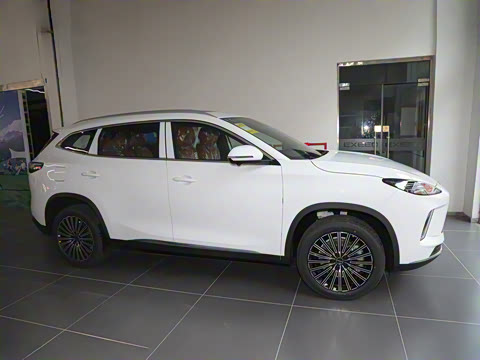 2026�� 210������