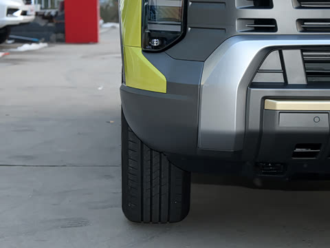 2026�� 2.3T �Զ���������������