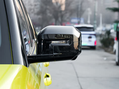 2026�� 2.3T �Զ���������������