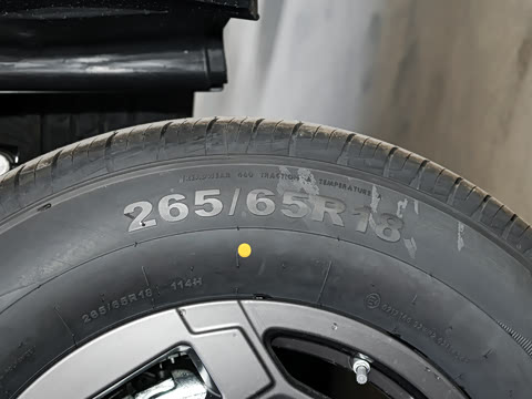 2026�� 2.3T �Զ���������������