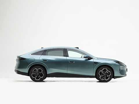 2027�� DM-i 320KM�콢��