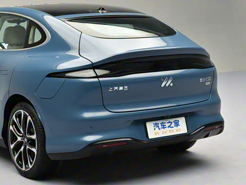 2026�� ���� 66 Max+