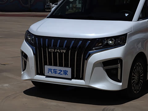 2026�� 505KM �߼�Ӫ�� 9��