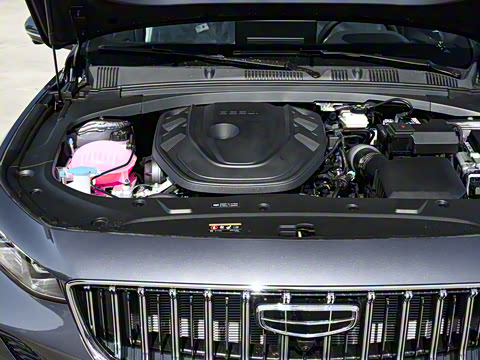 2026�� ������ 2.0TD ������