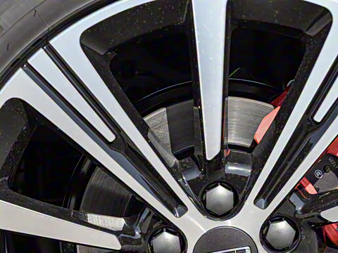 2026�� ������ 2.0TD ������