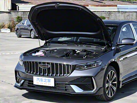 2026�� ������ 2.0TD ������