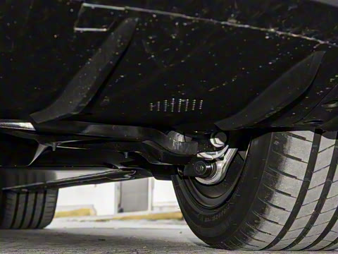 2025�� �Ŀ� ����������