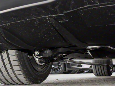 2025�� �Ŀ� ����������