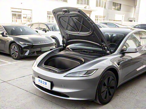 2025�� �Ŀ� ����������