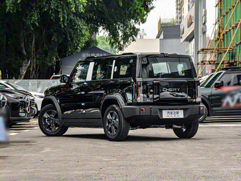 2025�� 401���а�