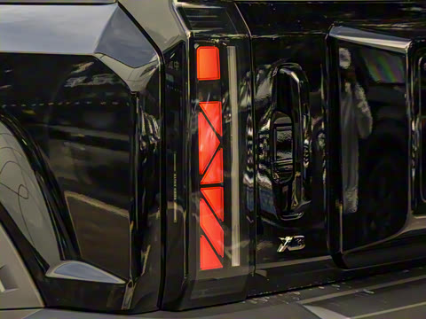 2025�� 401���а�