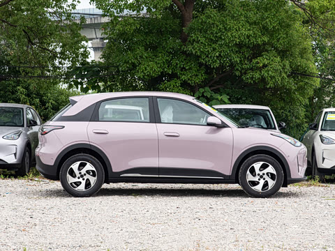 2026�� 480km ̽����