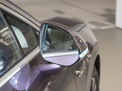 2026�� ���� UItra