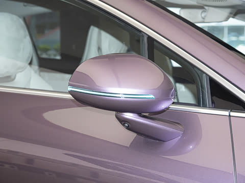 2026�� ���� UItra