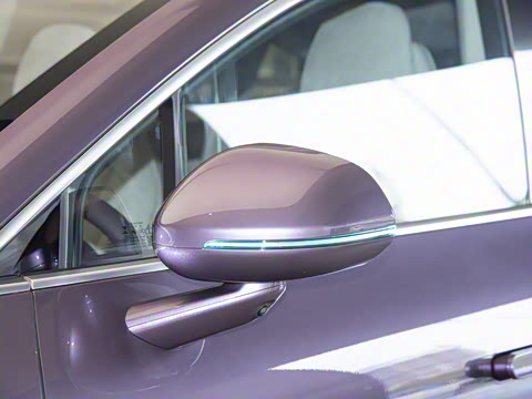 2026�� ���� UItra