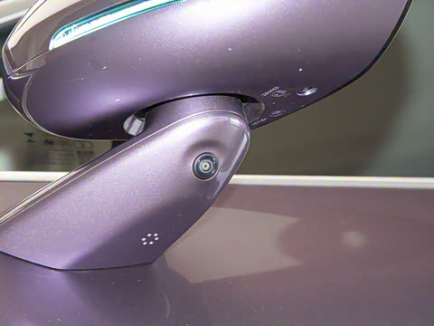 2026�� ���� UItra