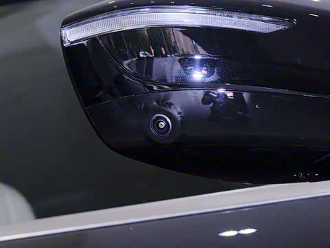 2026�� 220km ������ 5��