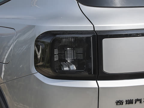 2026�� 150km XWD̽��
