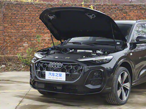 2026�� 200kW �ǻ�������