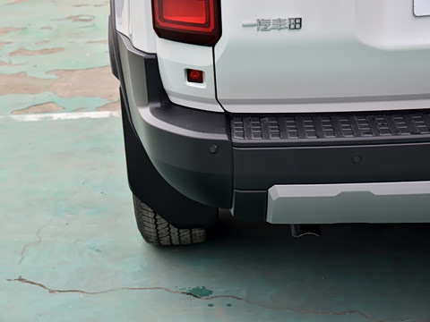2026�� 2.4T ȫ��TX�� 5��
