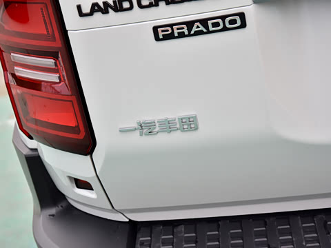 2026�� 2.4T ȫ��TX�� 5��