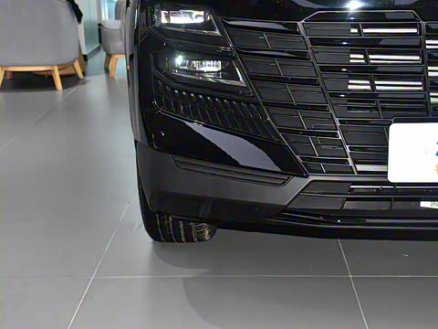 2026�� �ഺ�� 1.5T 6DCT��Ӣ��