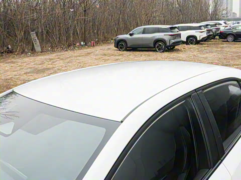 2026�� ����L ���Ͱ� 2.0L ����PLUS��