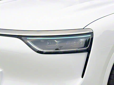 2025�� ���� Ultra ����������