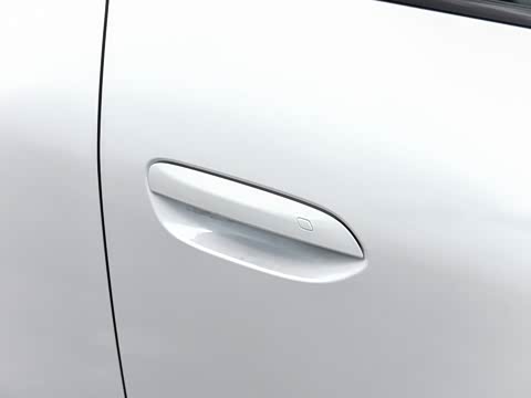 2025�� DM-i 121�캽��