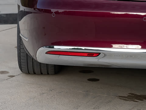 2025�� ���� ����Ultra