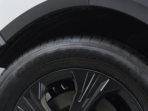 2026�� 2.5i AWD��Ӣ��EyeSight