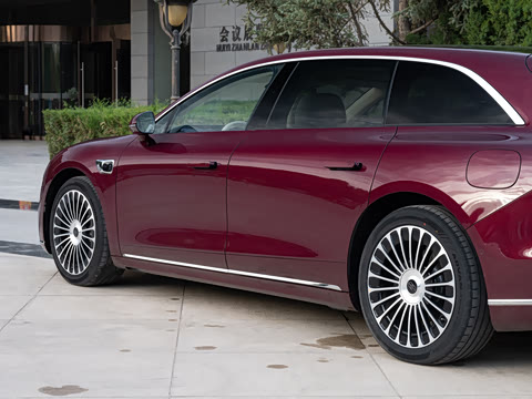 2025�� ���� ����Ultra